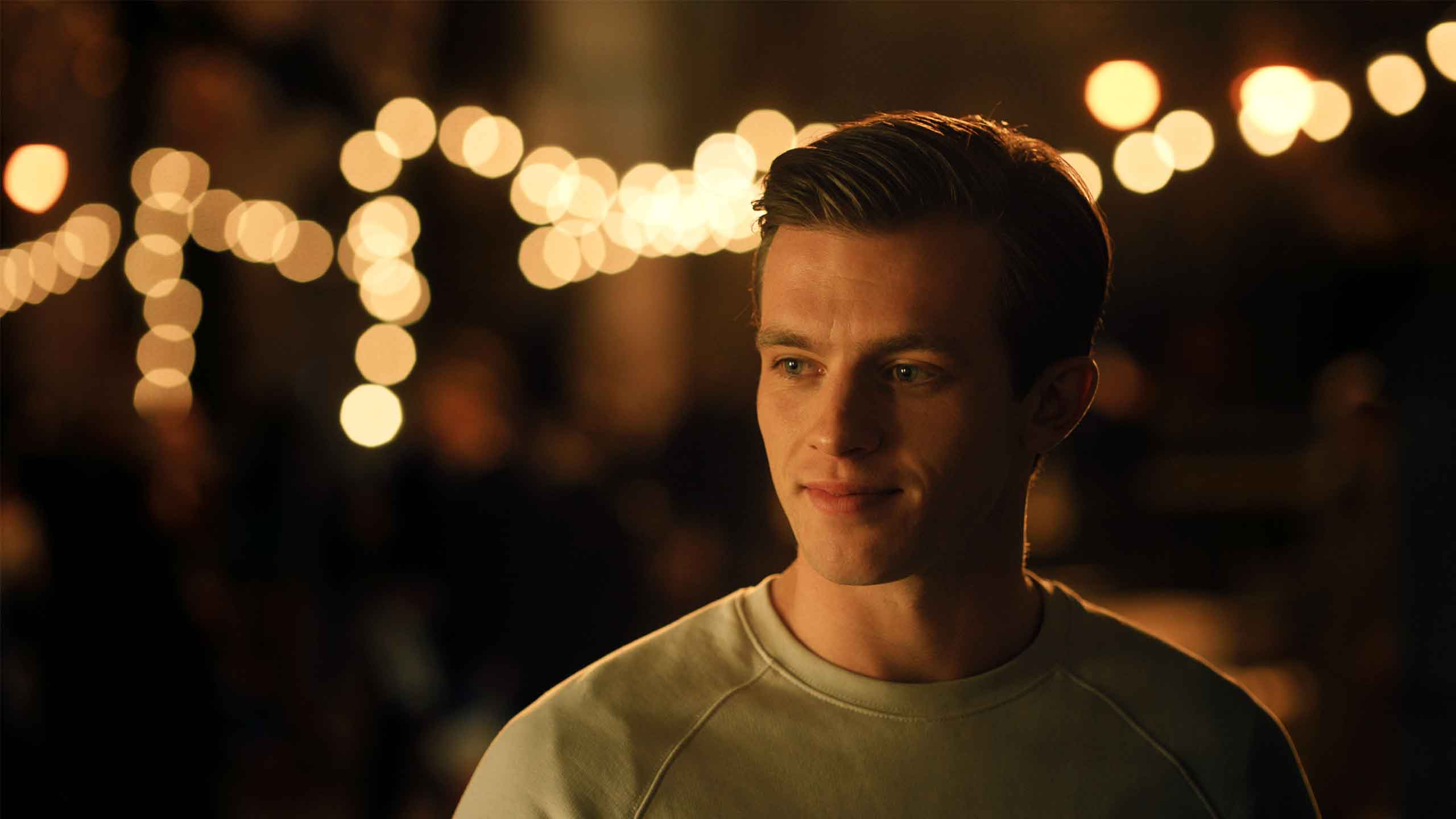 Hintergrundbild zu Jannis Niewöhner