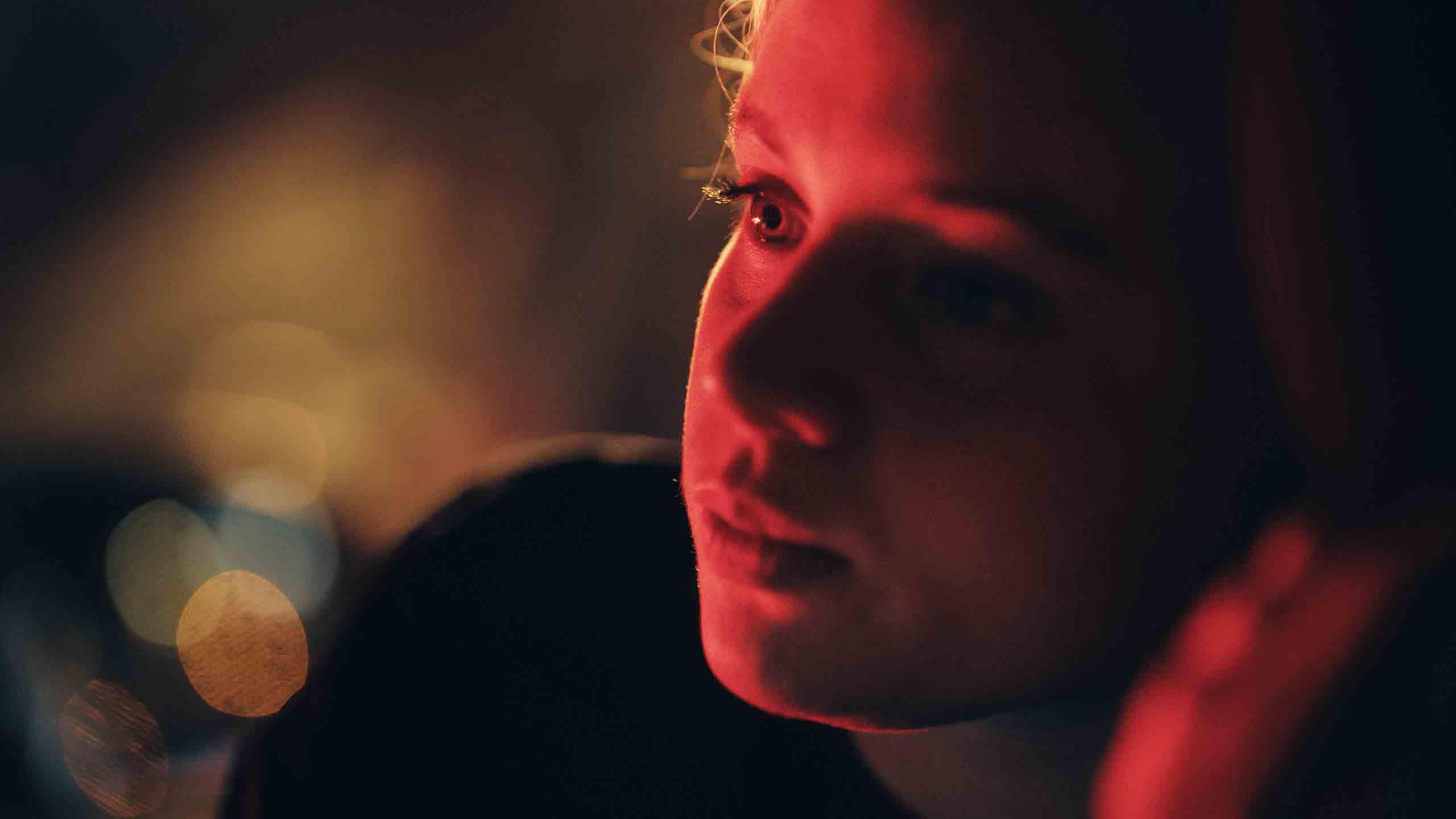 Hintergrundbild zu Schulmaterial