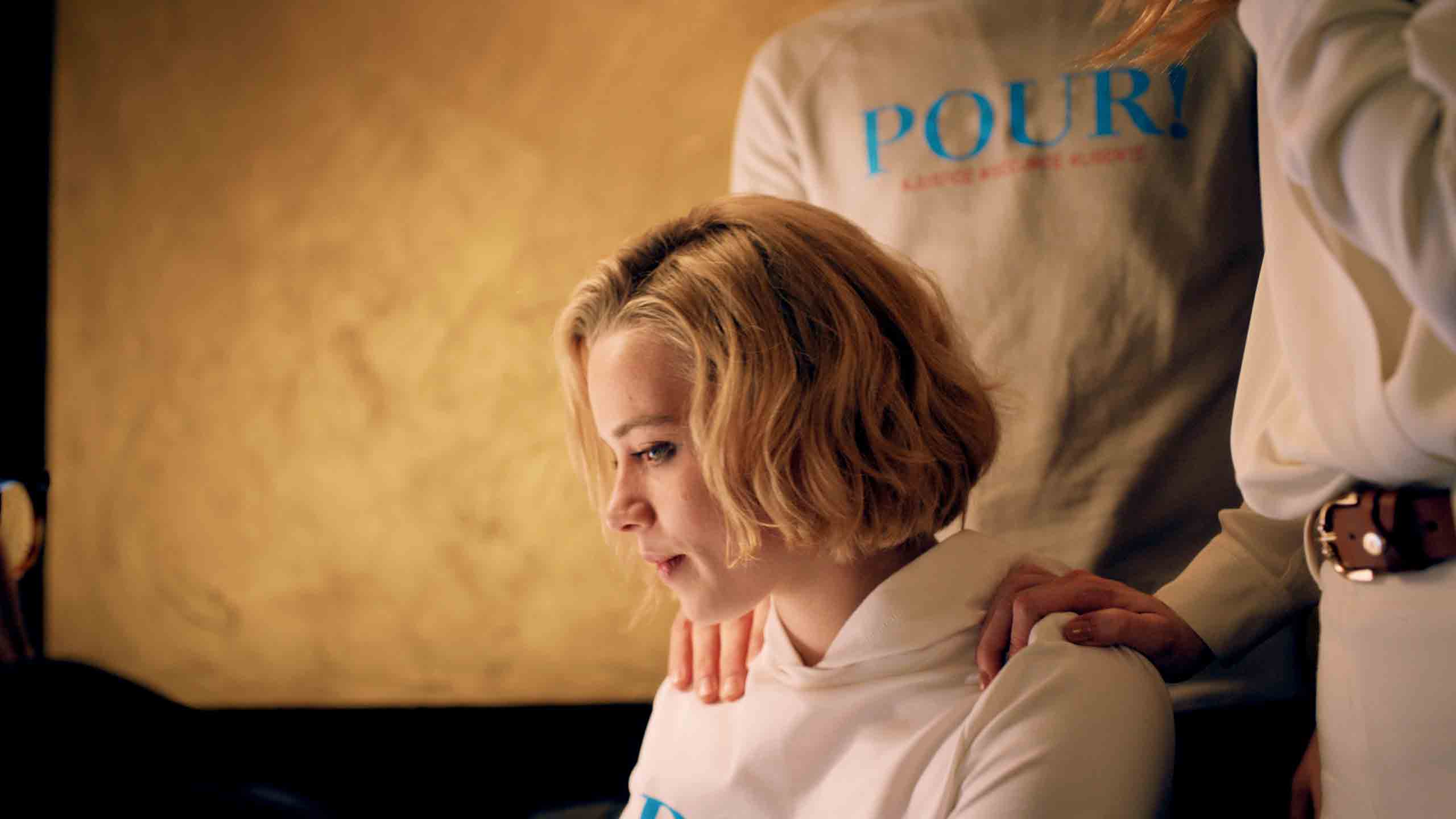 Hintergrundbild zu Fluter