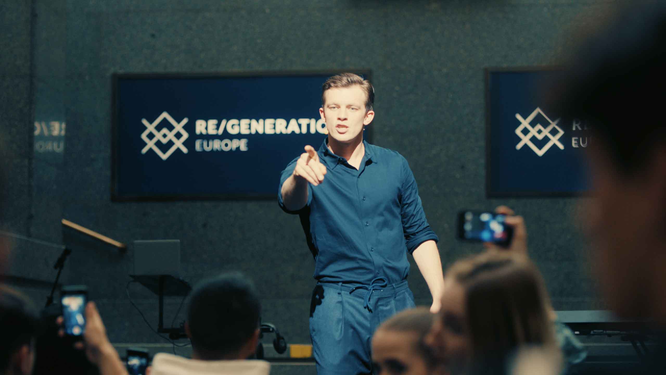 Hintergrundbild zu Berliner Zeitung