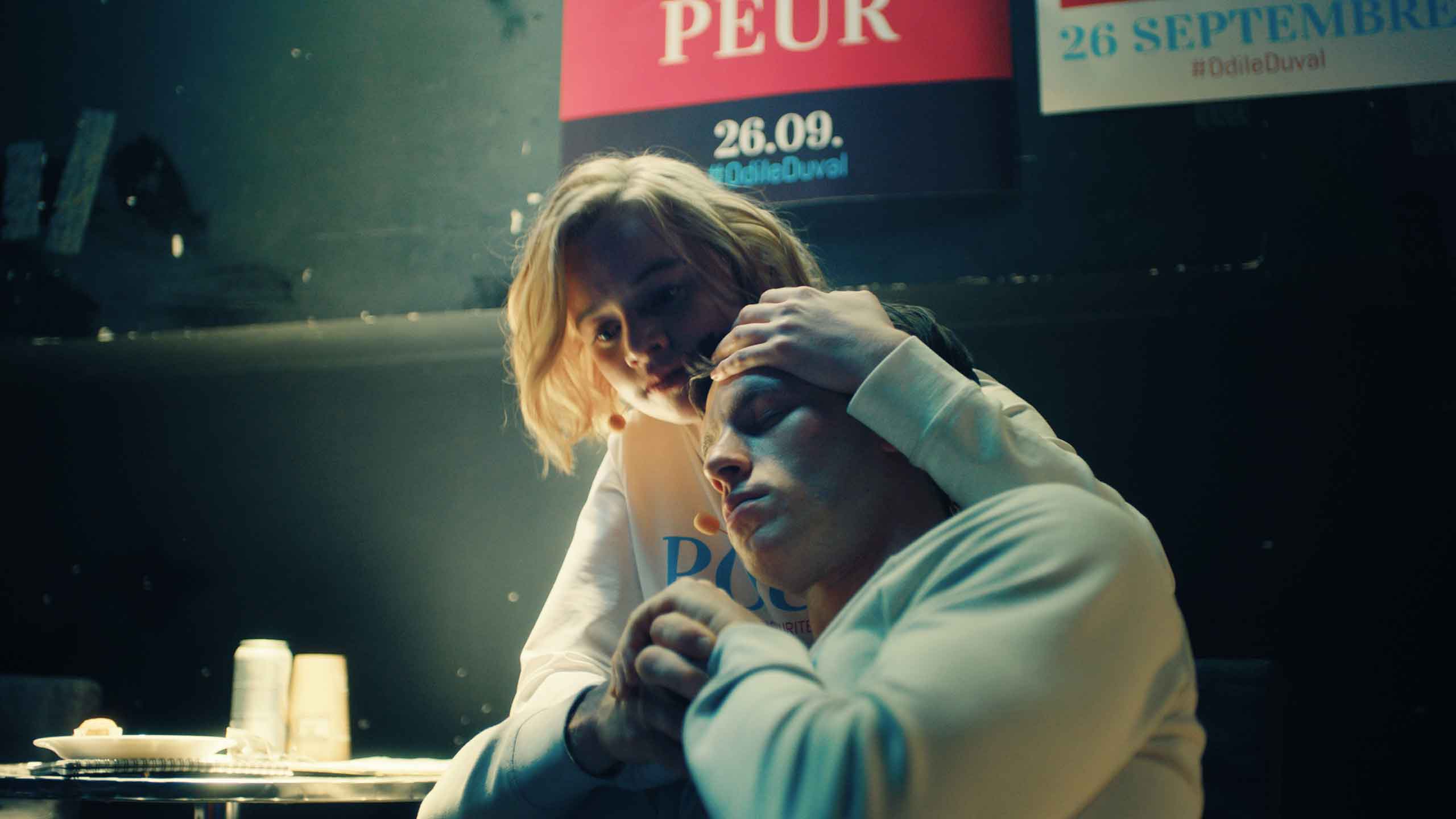 Hintergrundbild zu Berliner Morgenpost