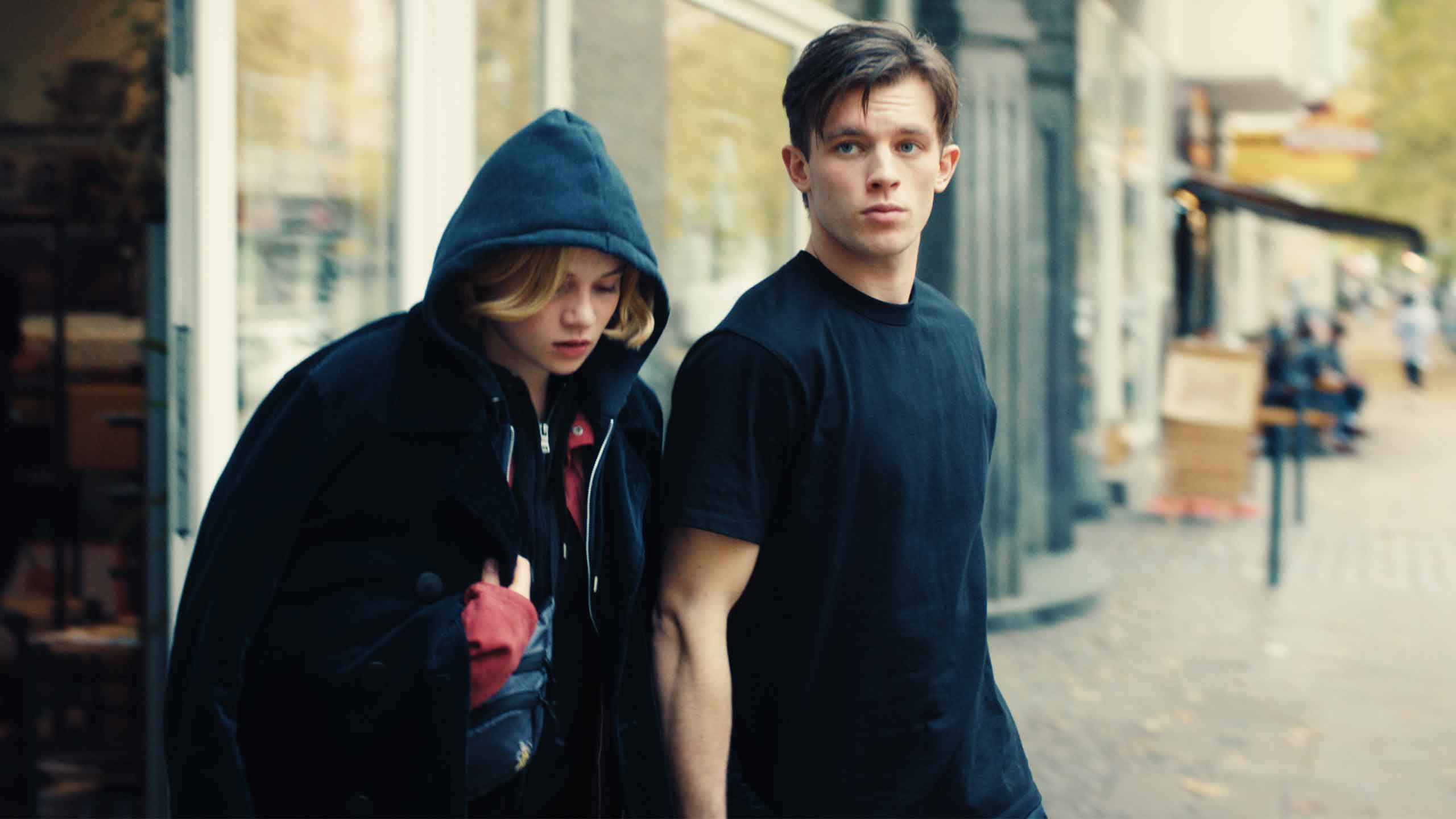 Hintergrundbild zu Der Film