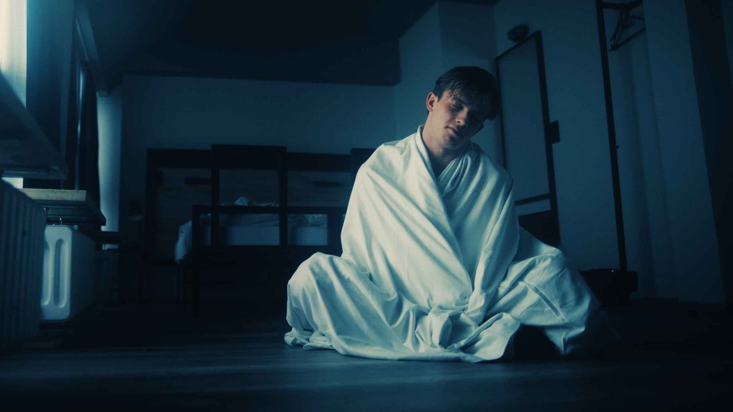 Hintergrundbild zu artechock