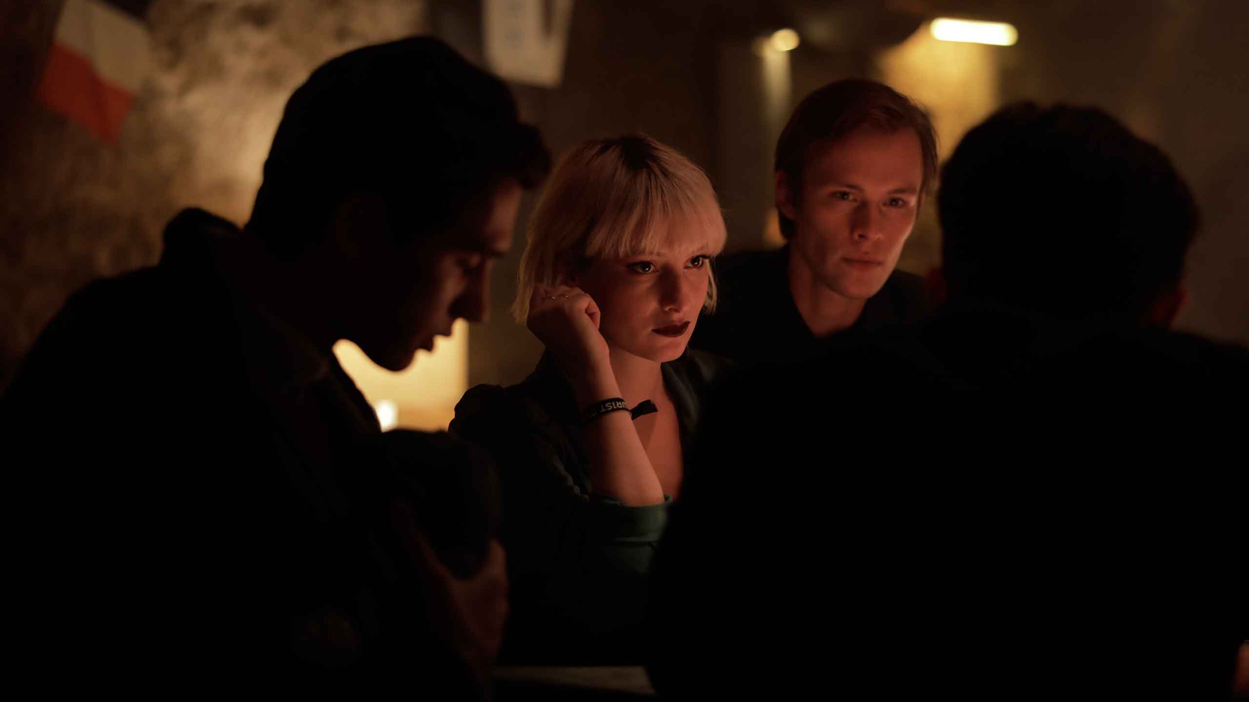 Hintergrundbild zu Berliner Morgenpost